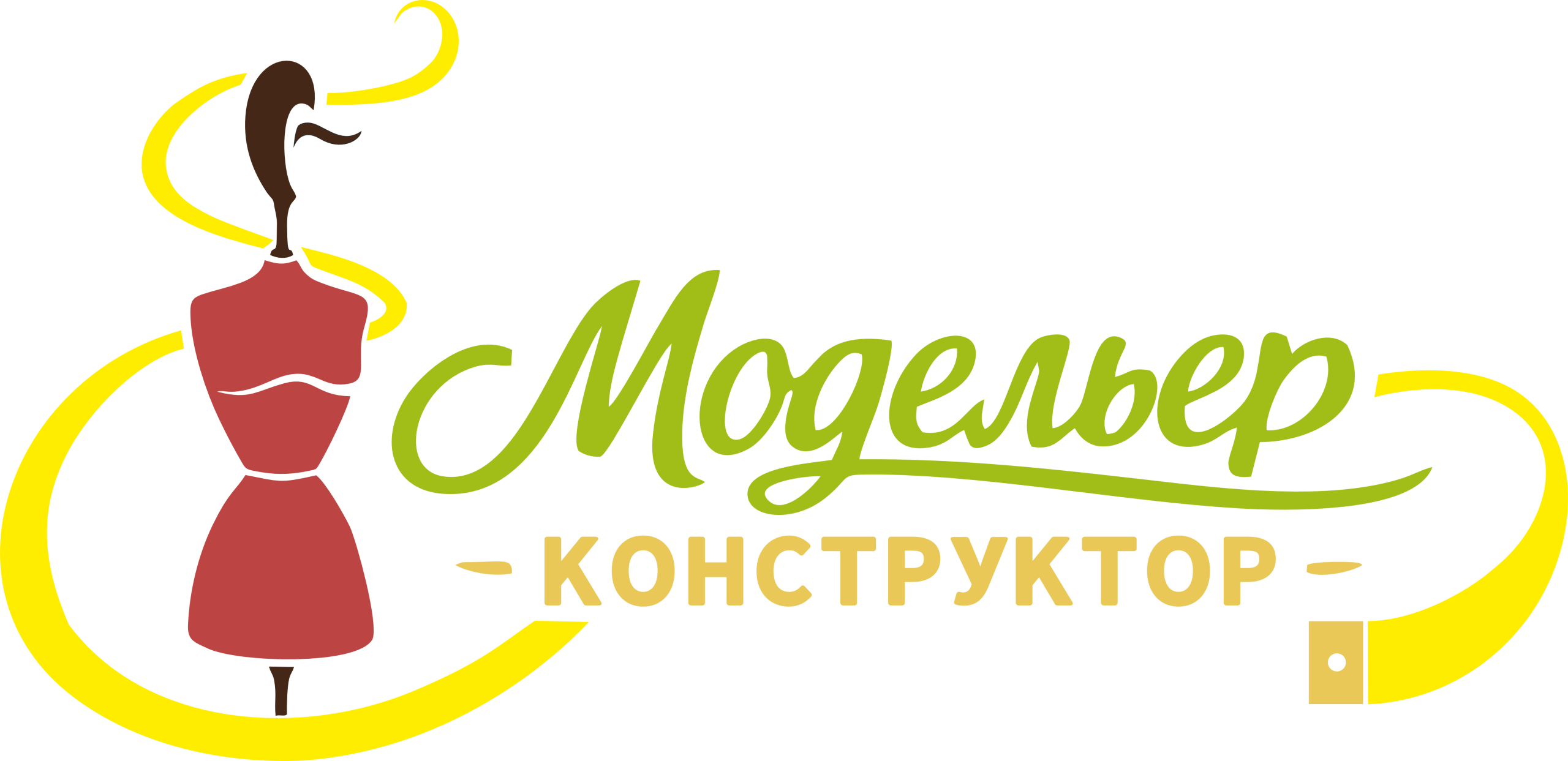 mk-viktoria.kz